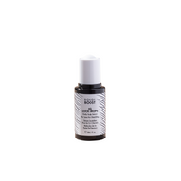 anti-shedding scalp serum for hair growth