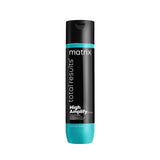 Matrix Total Results High Amplify Conditioner