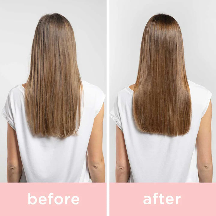 Milk_Shake deep detox shampoo