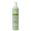 Milk_Shake deep detox shampoo