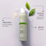 milk_shake Deep Detox Shampoo