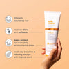 Milk_Shake Moisture & More Quad
