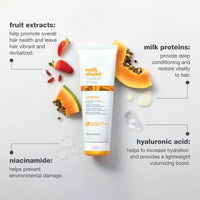 milk_shake Moisture & More Conditioner