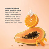 milk_shake Moisture & More Serum