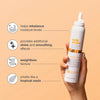 Milk_Shake Moisture & More Quad