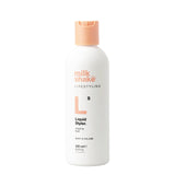 milk_shake Lifestyling Liquid Styler