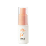 milk_shake Lifestyling Powder Pop