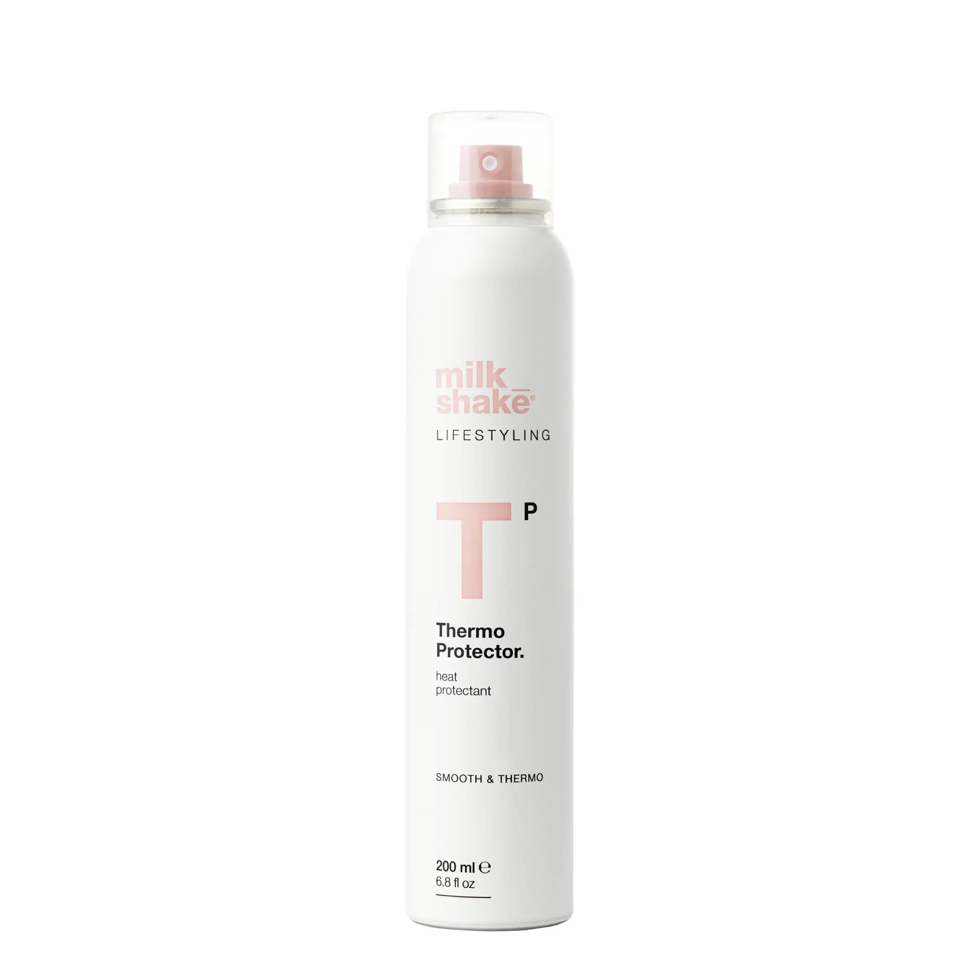 milk_shake Lifestyling Thermo-Protector Spray