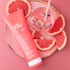 milk_shake Pink Lemonade Conditioner