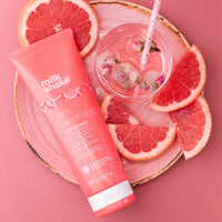 milk_shake Pink Lemonade Conditioner