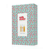 milk_shake Colour Trio Christmas Pack