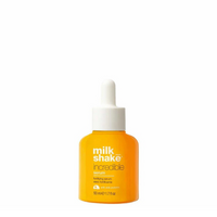 milk_shake Incredible Serum