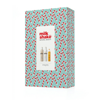 milk_shake Nourish Trio Christmas Pack