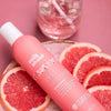 milk_shake Pink Lemonade Duo