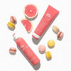milk_shake Pink Lemonade Duo