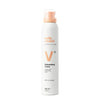 milk_shake Lifestyling Volumizing Mousse