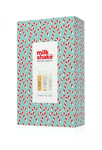 milk_shake Make My Day Trio Christmas Pack