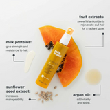 Milk_Shake Incredible Oil