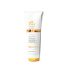 milk_shake Moisture & More Conditioner