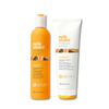 milk_shake Moisture & More Duo