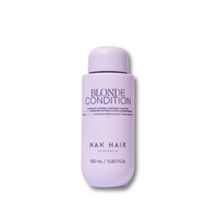 Nak Blonde Conditioner