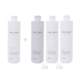 Nak Dandruff Mix-n-Match Duo Original