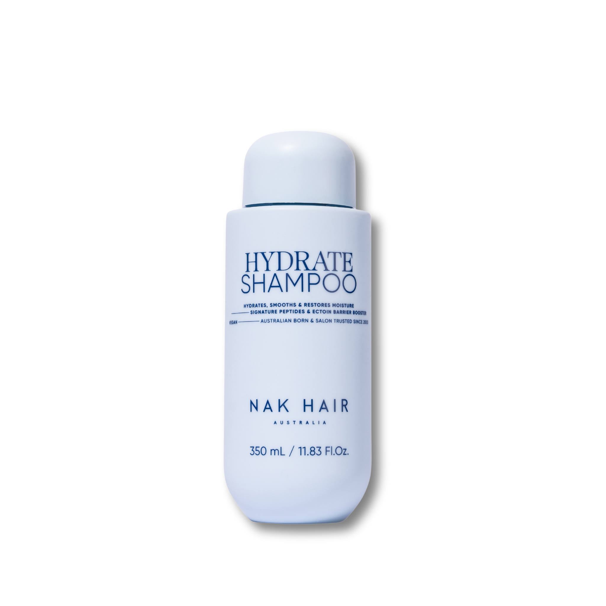 Nak Hydrate Shampoo