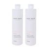 NAK Hydrate Duo - Original
