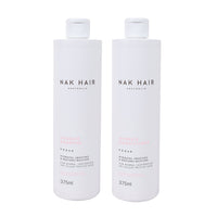 NAK Hydrate Duo - Original