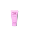 Nak Replends Creme Leave in Moisturiser