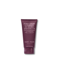 Nak Structure Complex No.3 Bond Enhancer