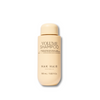 Nak Volume Shampoo