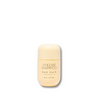 Nak Volume Shampoo