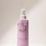 ORI Lab Moisture Mist