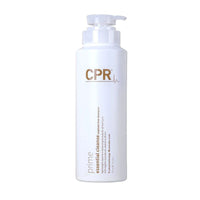 CPR Prime Shampoo