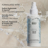 Bondi Boost Heavenly Hydration Serum