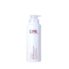 CPR Colour Anti-Fade Shampoo
