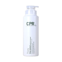 CPR Frizz Control Shampoo