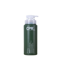 CPR Frizzy Phase 1 Smoothing Creme