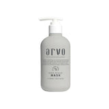 ARVO Bond Rescue Mask - Haircare Superstore