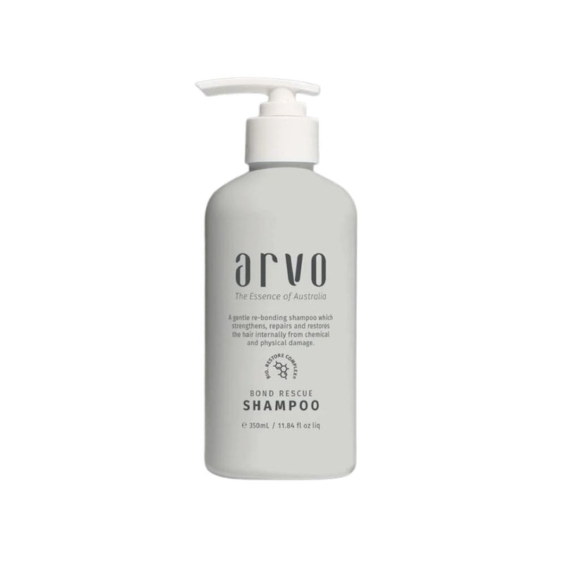 ARVO Bond Rescue Shampoo - Haircare Superstore