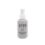 ARVO Bond Restore Complex Spray - Haircare Superstore