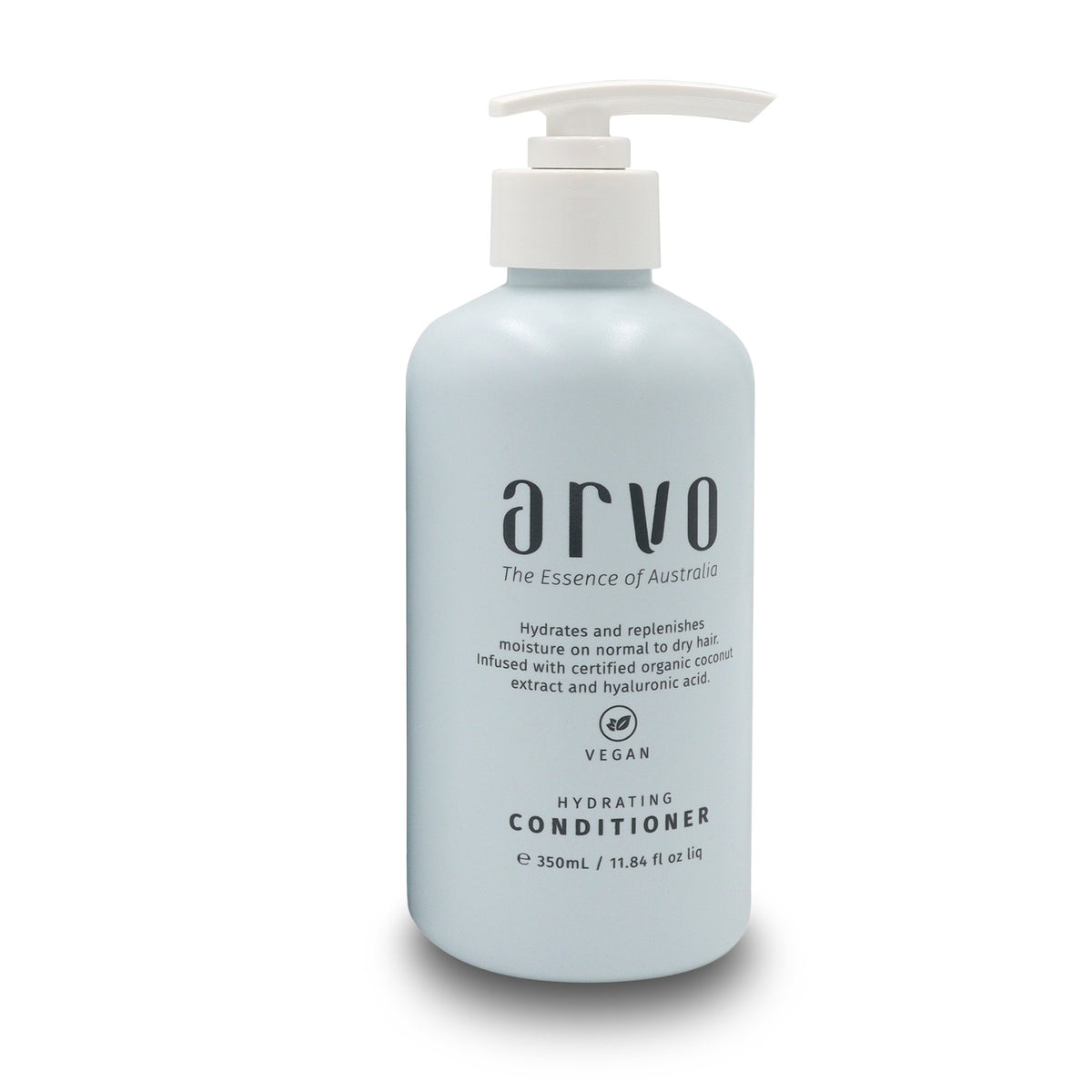 ARVO Hydrating Conditioner - Haircare Superstore