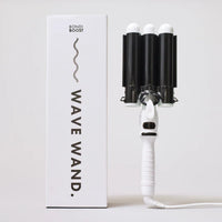 Bondi Boost Wave Wand 32mm - Haircare Superstore