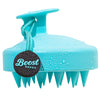 Boost Brush Luxury Shampoo Brush & Detangler - Haircare Superstore