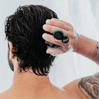 Boost Brush Luxury Shampoo Brush & Detangler - Haircare Superstore