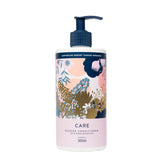 Care Blonde Conditioner