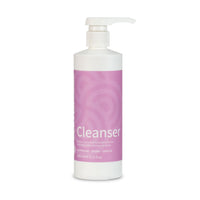 Clever Curl Cleanser, Dry Weather Gel, Rich Conditioner and Wonder Foam Quad - Haircare Superstore
