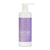 Clever Curl Cleanser, Humid Weather Gel, Rich Conditioner and Wonder Foam Quad - Haircare Superstore