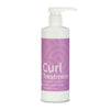 Clever Curl Treatment - Haircare Superstore
